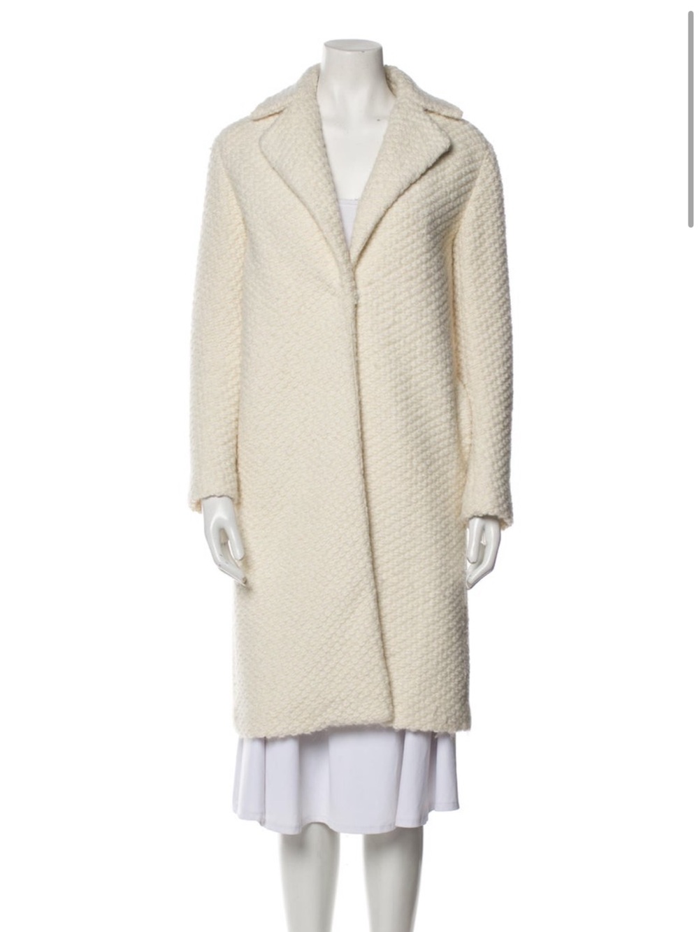 Alice + Olivia Jacket